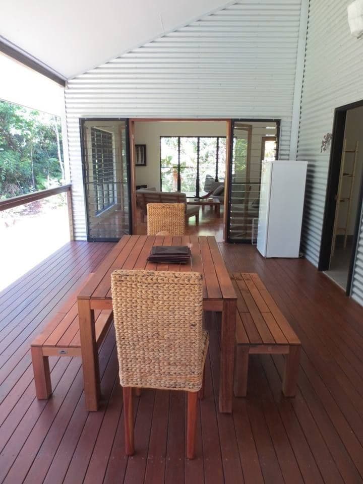 144 Quandong Road, Cow Bay, Daintree QLD 4873, Daintree - Thumbnail 3