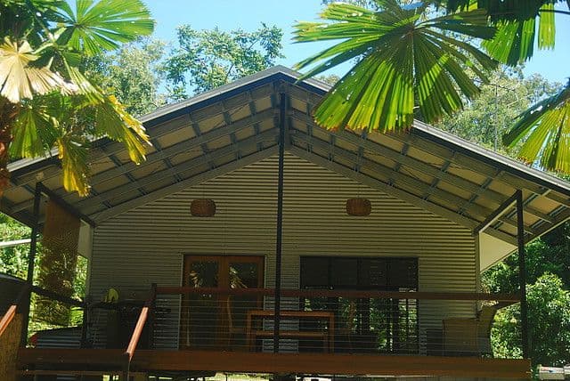 144 Quandong Road, Cow Bay, Daintree QLD 4873, Daintree - Thumbnail 4