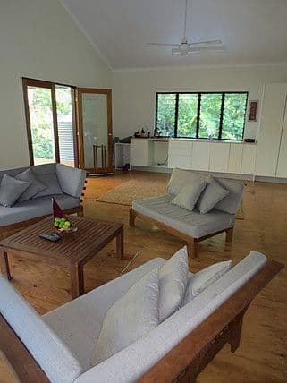 144 Quandong Road, Cow Bay, Daintree QLD 4873, Daintree - Thumbnail 6