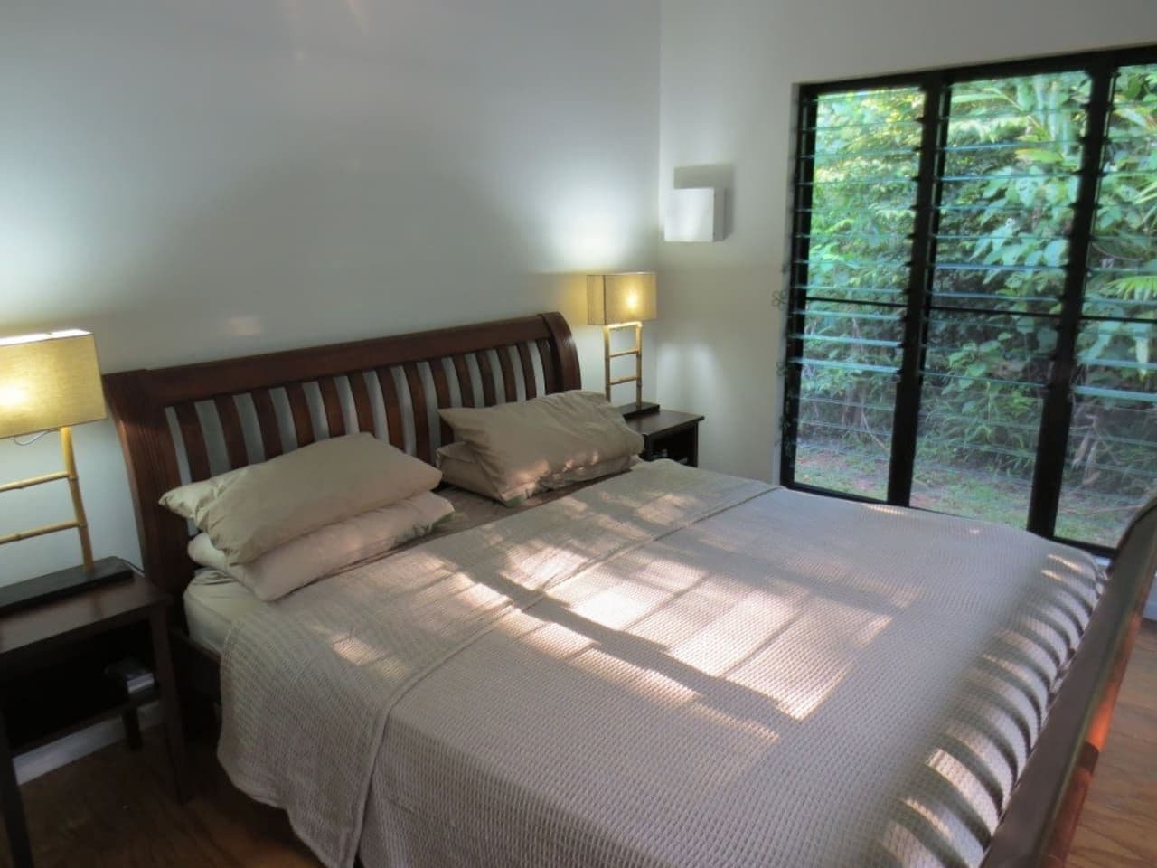 144 Quandong Road, Cow Bay, Daintree QLD 4873, Daintree - Thumbnail 7