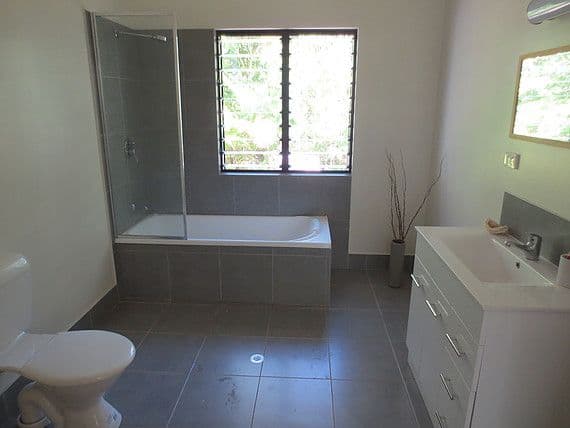 144 Quandong Road, Cow Bay, Daintree QLD 4873, Daintree - Thumbnail 8