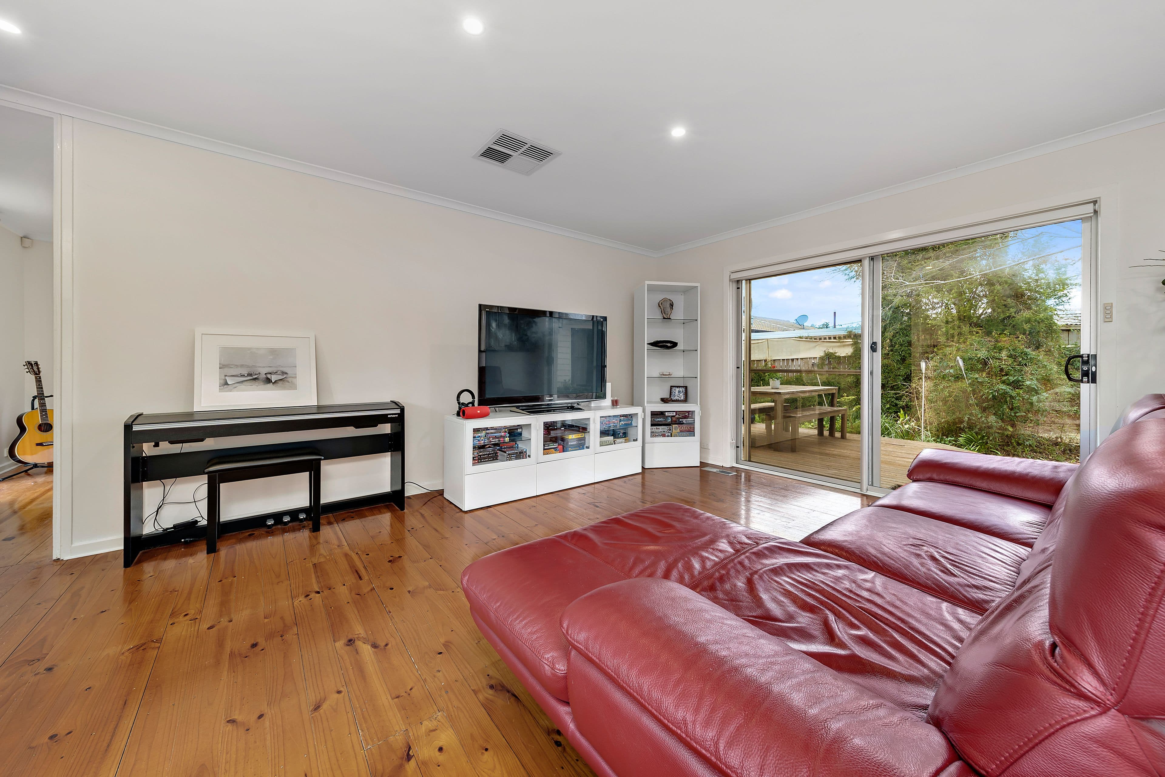 6 Carlton Place, Holt ACT 2615, Holt - Thumbnail 4