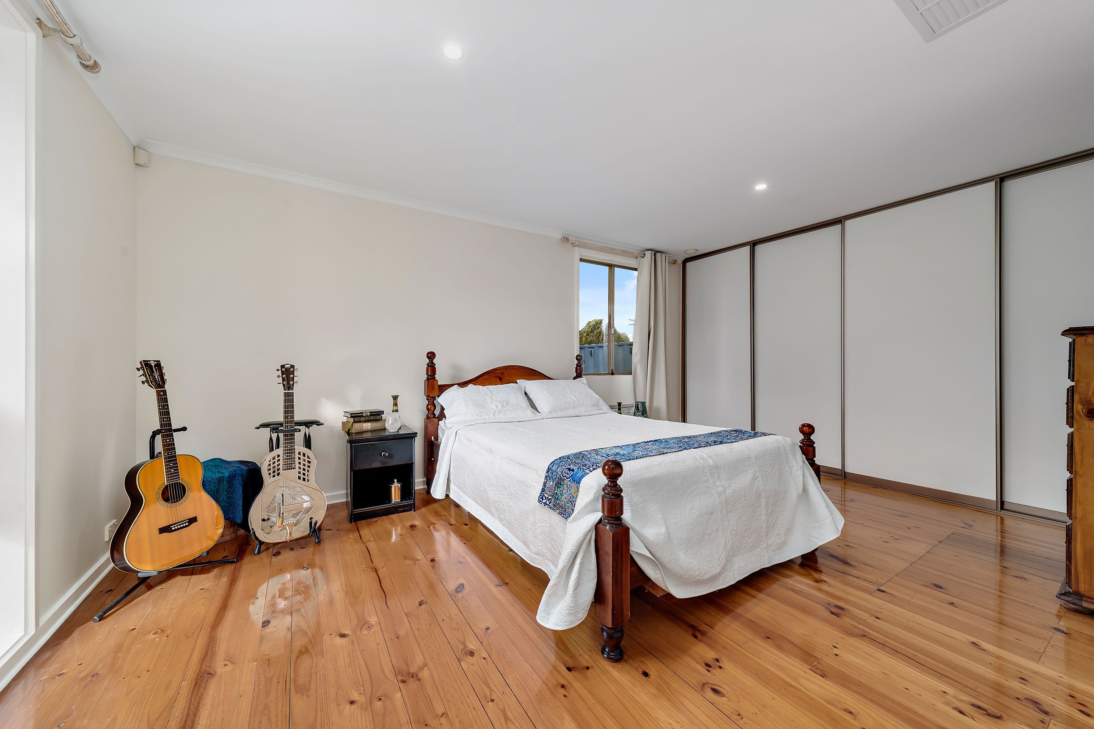 6 Carlton Place, Holt ACT 2615, Holt - Thumbnail 6