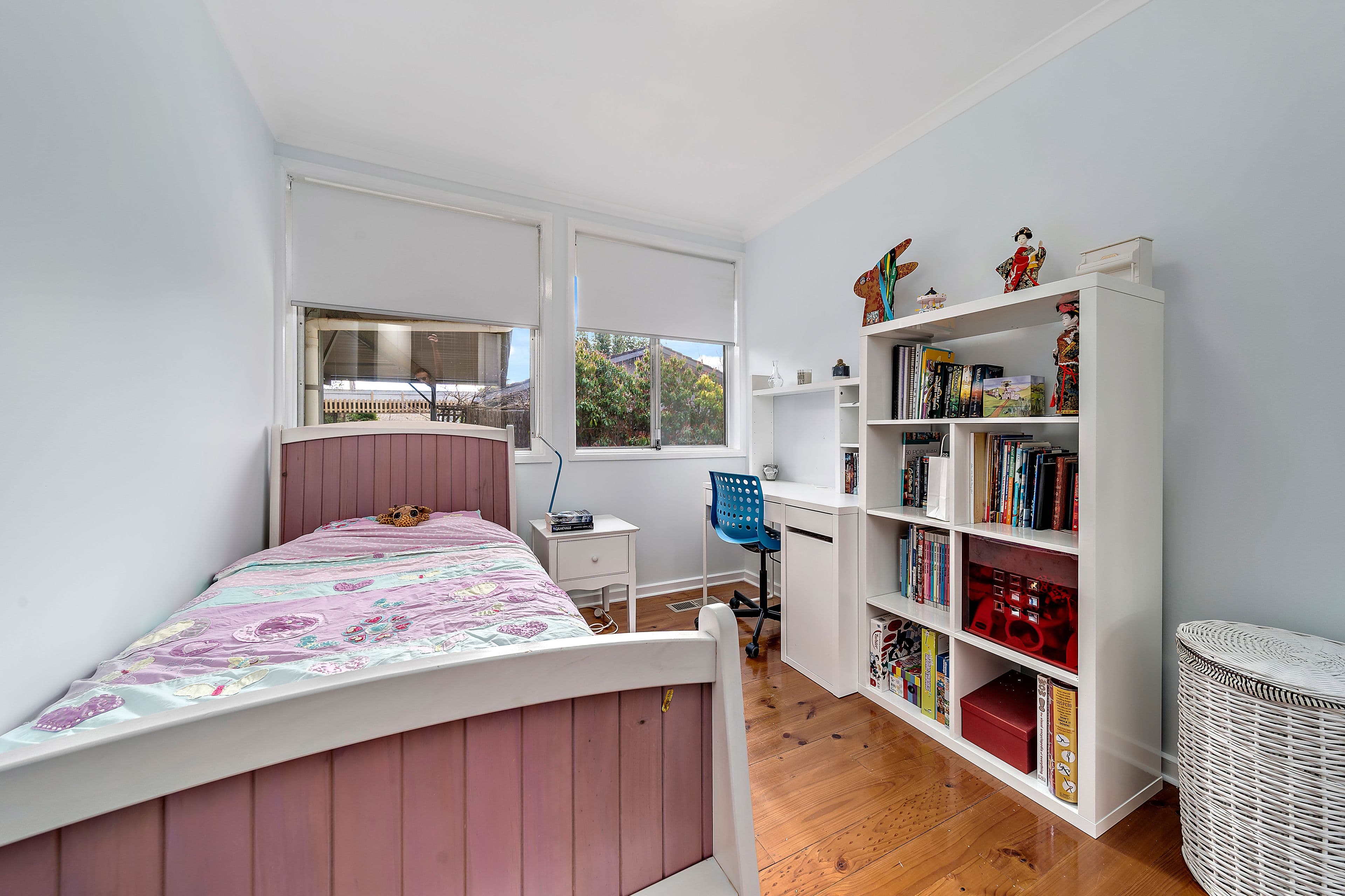 6 Carlton Place, Holt ACT 2615, Holt - Thumbnail 7