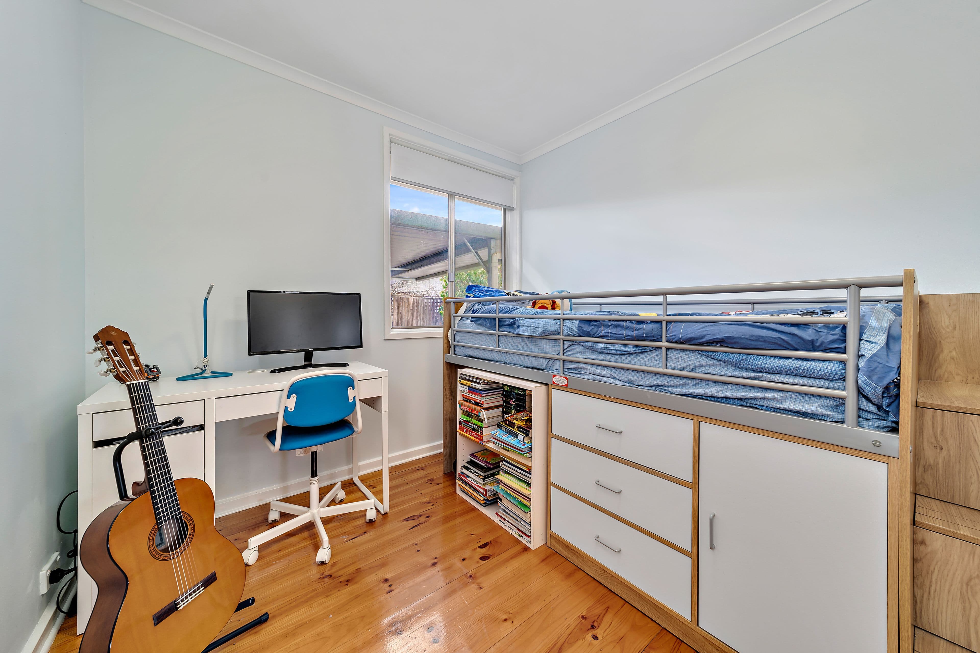 6 Carlton Place, Holt ACT 2615, Holt - Thumbnail 8