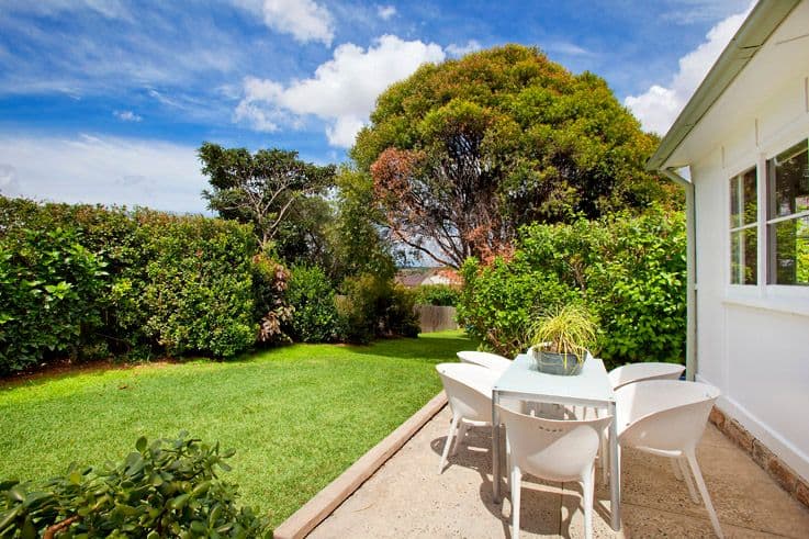 1  Undine Street, RUSSELL LEA NSW 2046, Russell Lea - Thumbnail 2