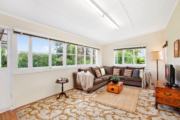 1  Undine Street, RUSSELL LEA NSW 2046, Russell Lea - Thumbnail 3