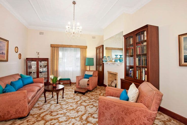 1  Undine Street, RUSSELL LEA NSW 2046, Russell Lea - Thumbnail 4