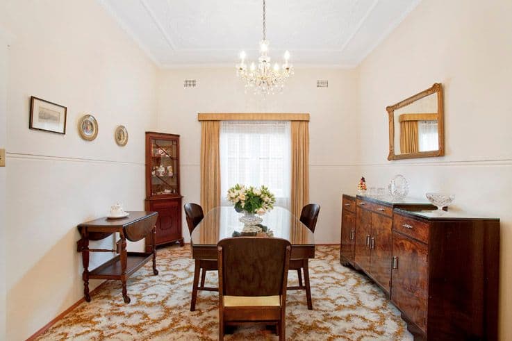 1  Undine Street, RUSSELL LEA NSW 2046, Russell Lea - Thumbnail 5