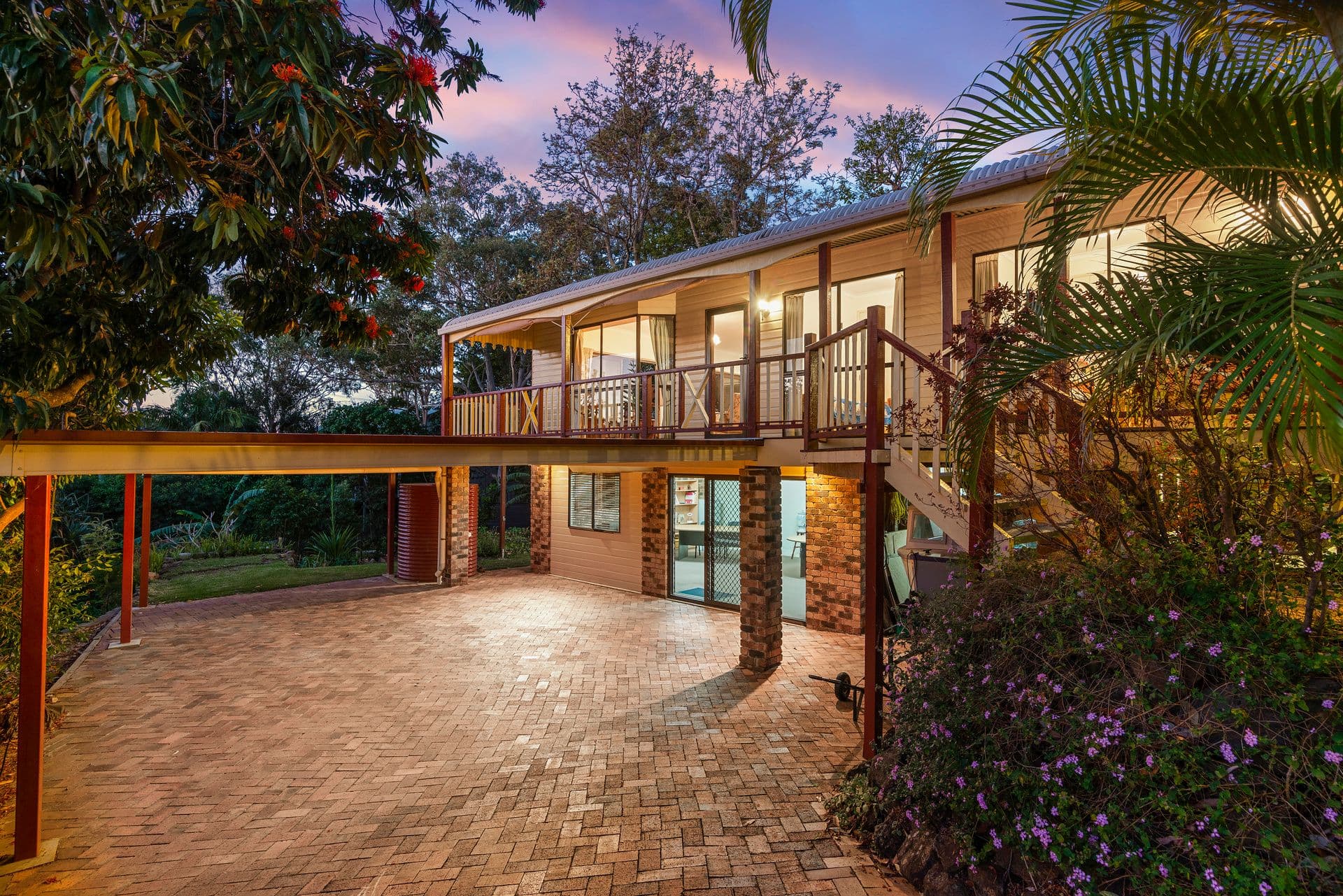 10 Ladds Ridge Road, Burleigh Heads QLD 4220, Burleigh Heads - Thumbnail 3