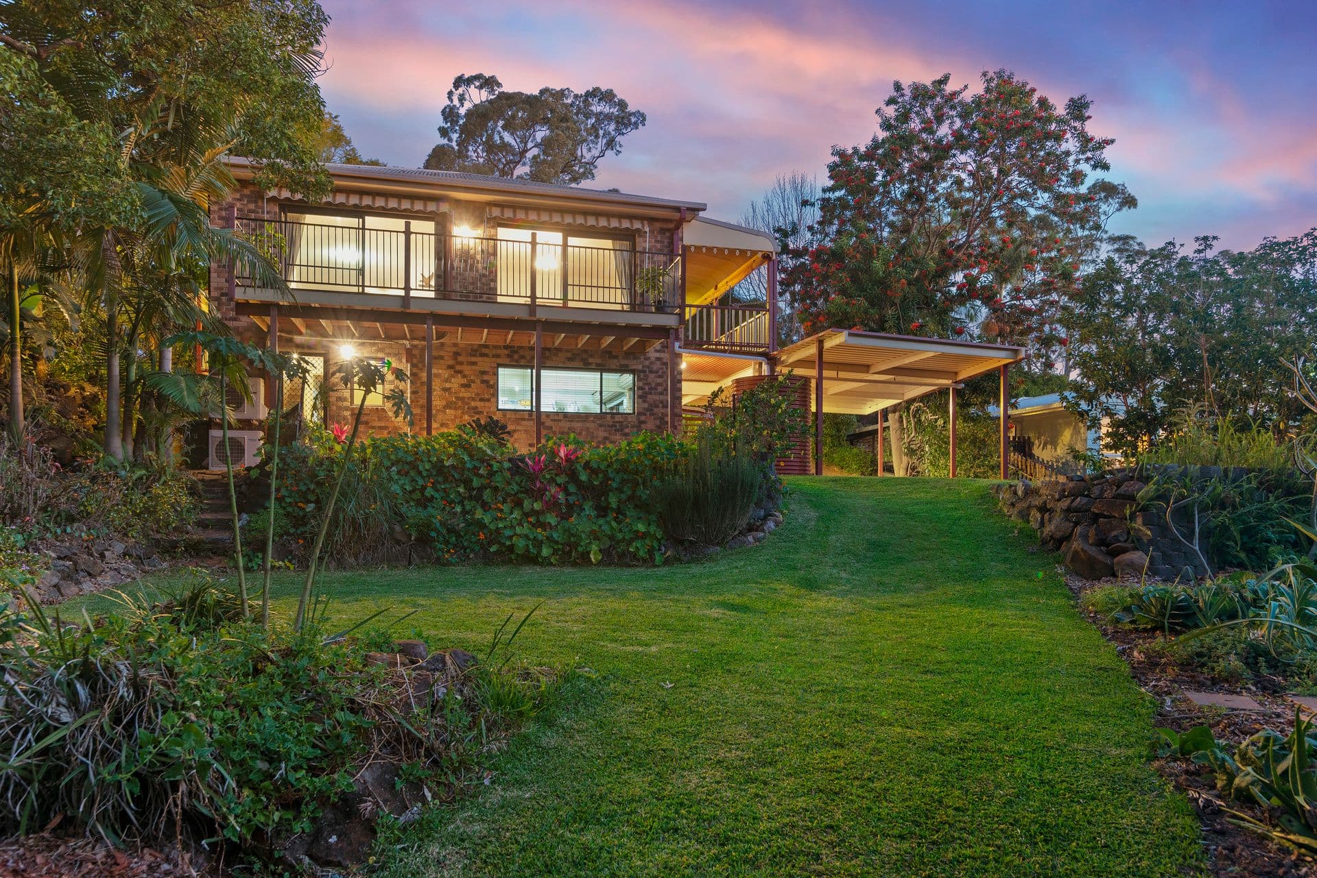 10 Ladds Ridge Road, Burleigh Heads QLD 4220, Burleigh Heads - Thumbnail 4