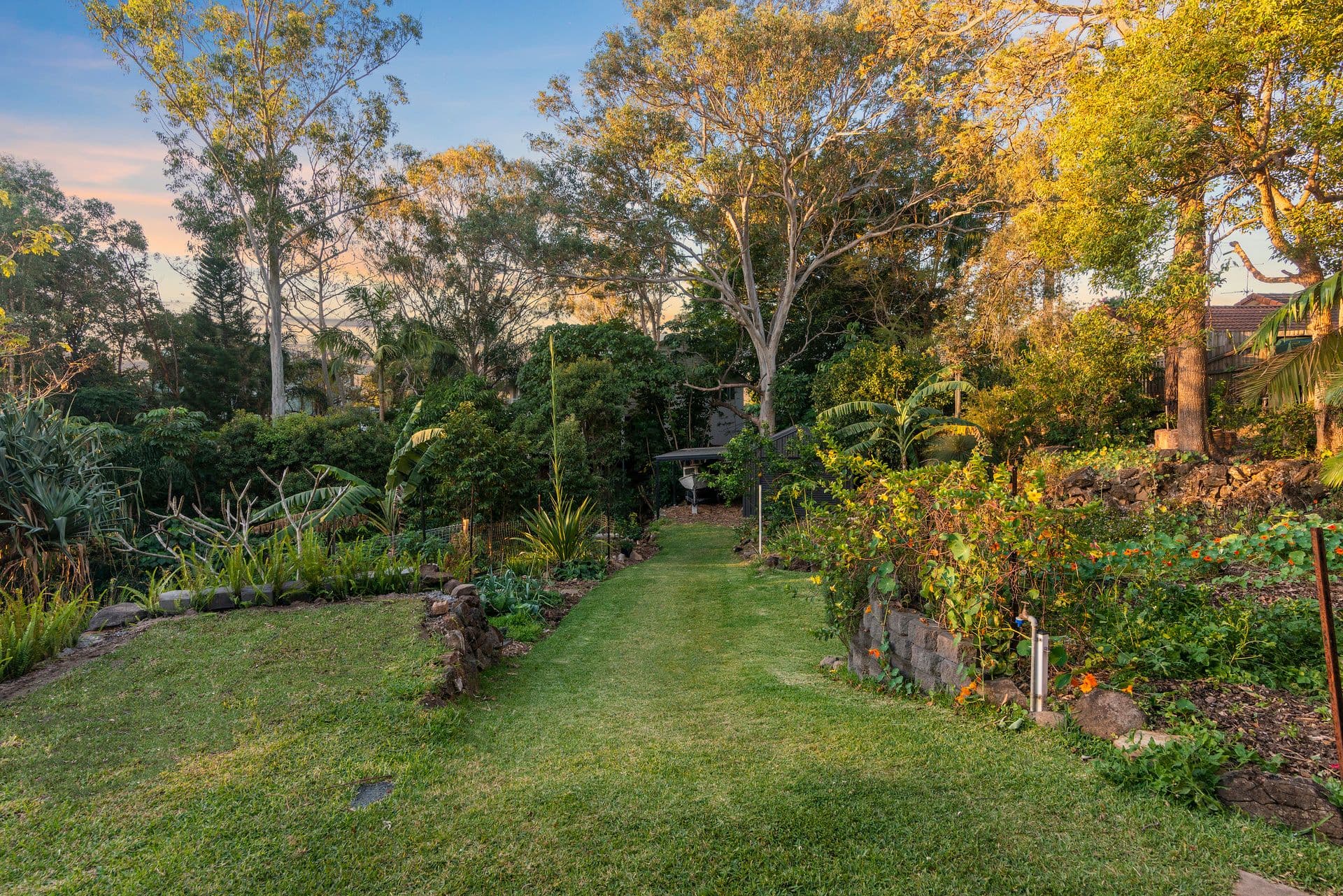 10 Ladds Ridge Road, Burleigh Heads QLD 4220, Burleigh Heads - Thumbnail 6