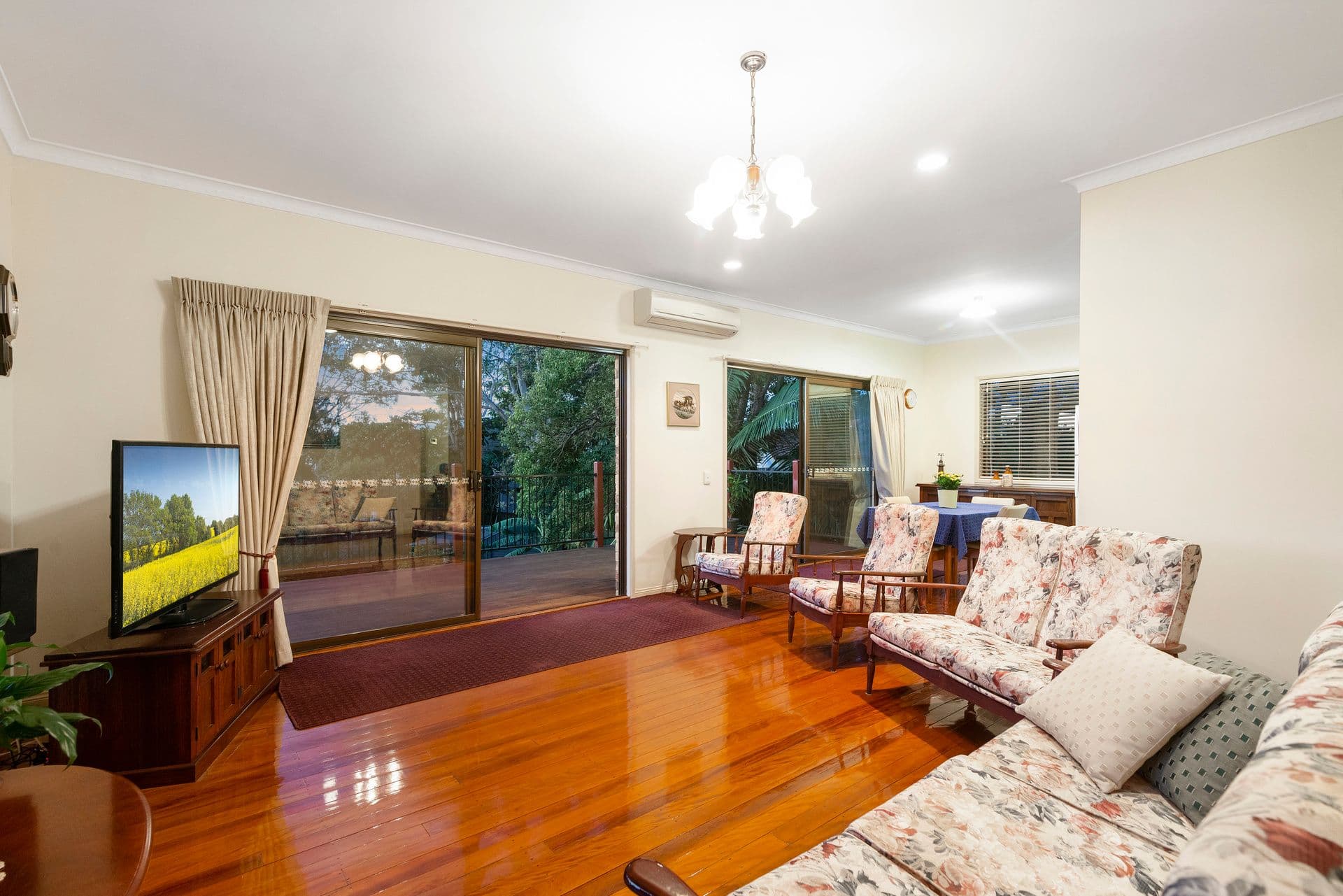 10 Ladds Ridge Road, Burleigh Heads QLD 4220, Burleigh Heads - Thumbnail 8