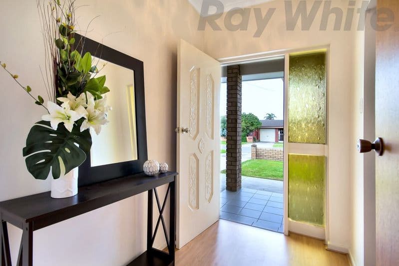 40A Palm Avenue, Royal Park SA 5014, Royal Park - Thumbnail 2