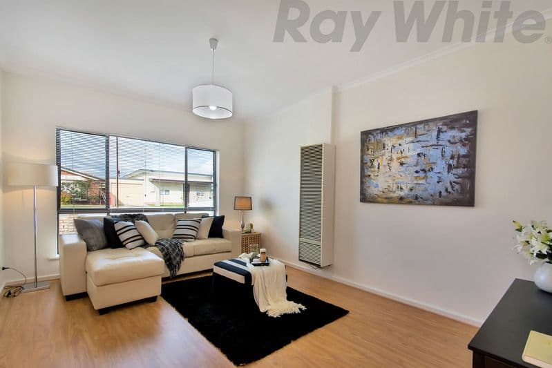 40A Palm Avenue, Royal Park SA 5014, Royal Park - Thumbnail 3