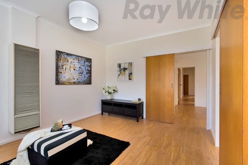 40A Palm Avenue, Royal Park SA 5014, Royal Park - Thumbnail 4