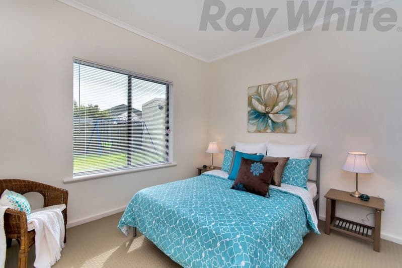 40A Palm Avenue, Royal Park SA 5014, Royal Park - Thumbnail 5