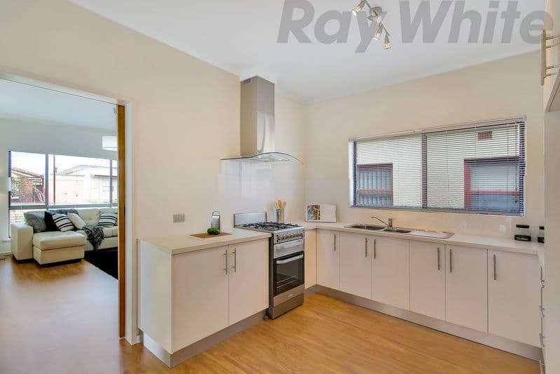 40A Palm Avenue, Royal Park SA 5014, Royal Park - Thumbnail 6