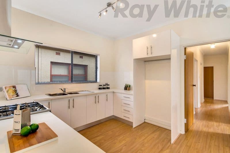 40A Palm Avenue, Royal Park SA 5014, Royal Park - Thumbnail 7