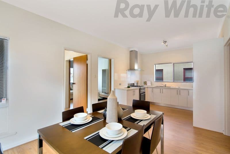 40A Palm Avenue, Royal Park SA 5014, Royal Park - Thumbnail 8