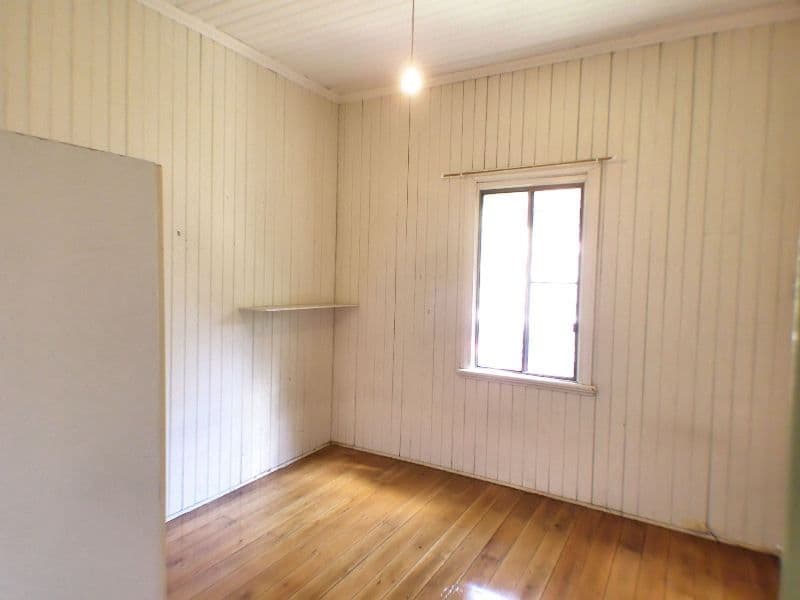 111  Brisbane Road, RIVERVIEW QLD 4303, Riverview - Thumbnail 5