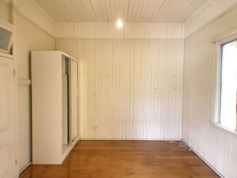 111  Brisbane Road, RIVERVIEW QLD 4303, Riverview - Thumbnail 6