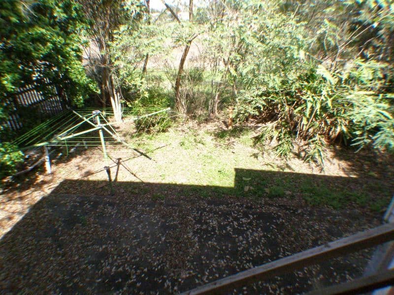 111  Brisbane Road, RIVERVIEW QLD 4303, Riverview - Thumbnail 8
