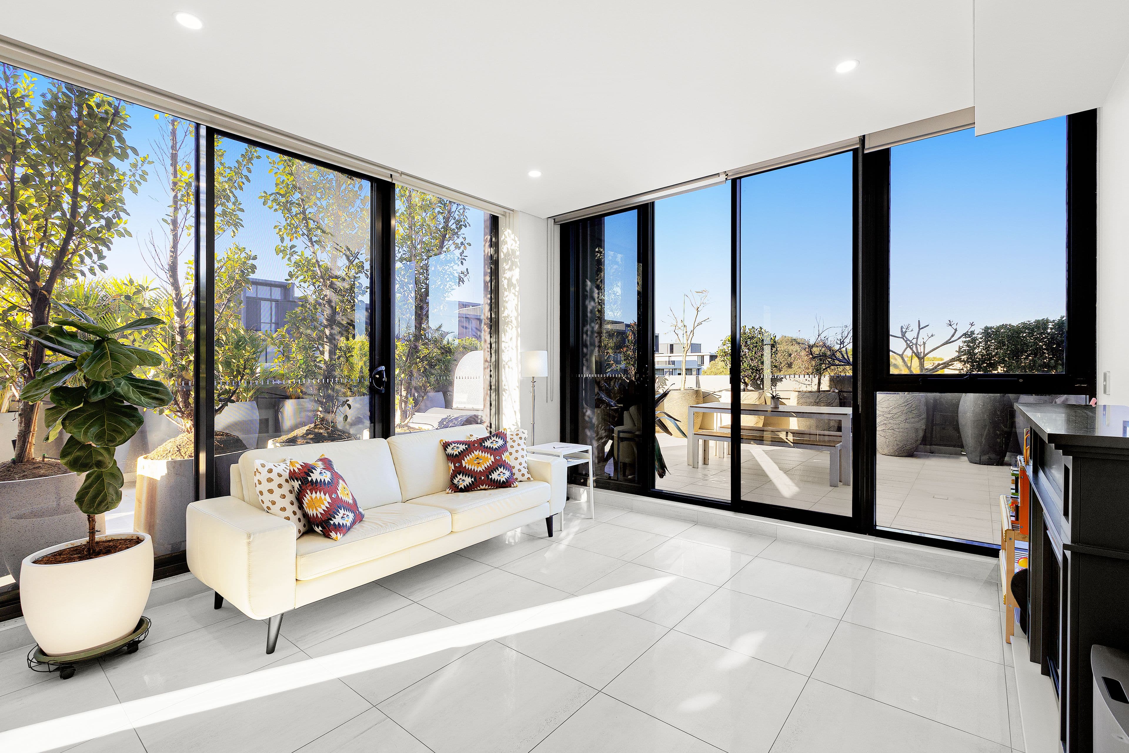11 Rosebery Avenue, Rosebery NSW 2018, Rosebery - Image 1