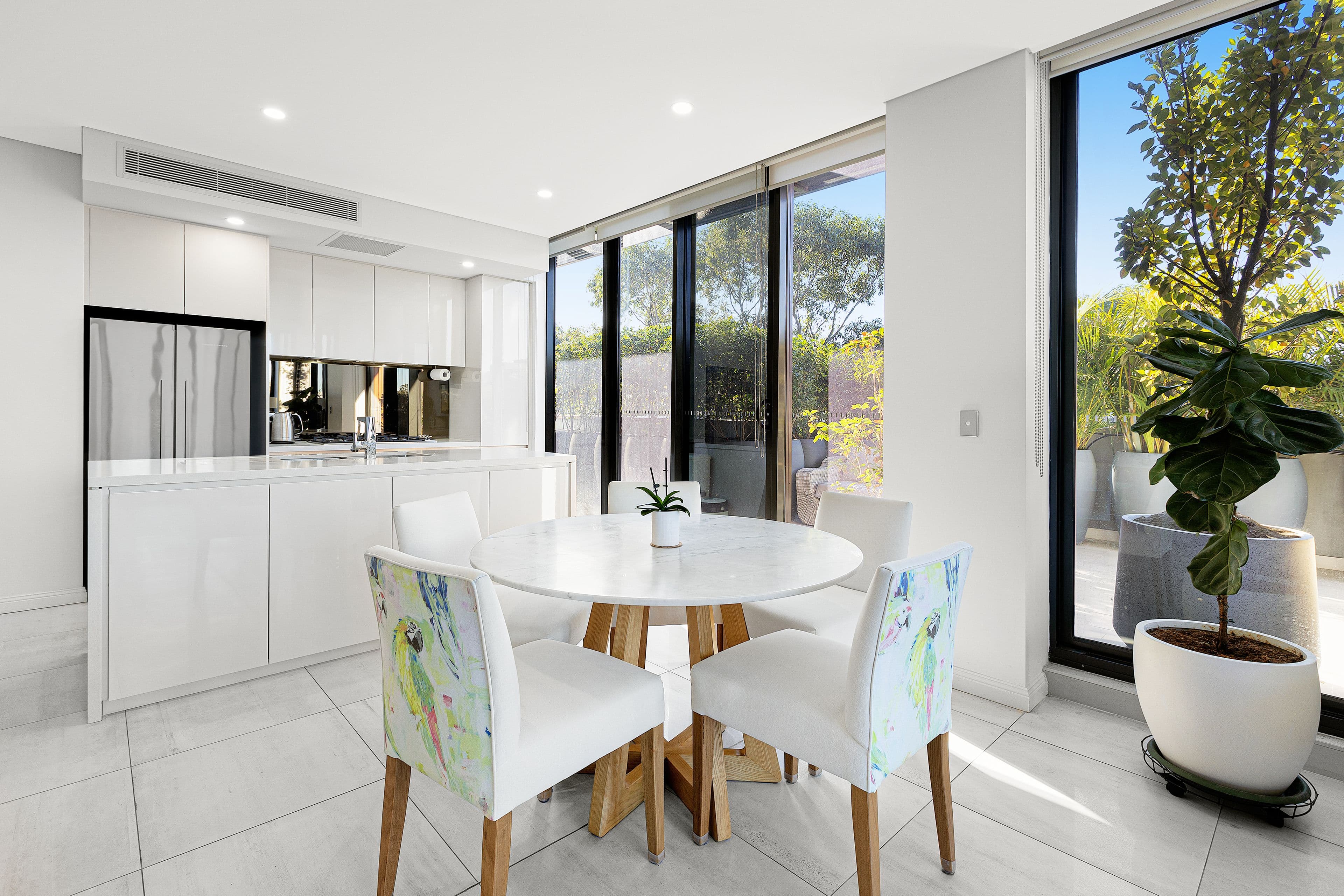 11 Rosebery Avenue, Rosebery NSW 2018, Rosebery - Thumbnail 2