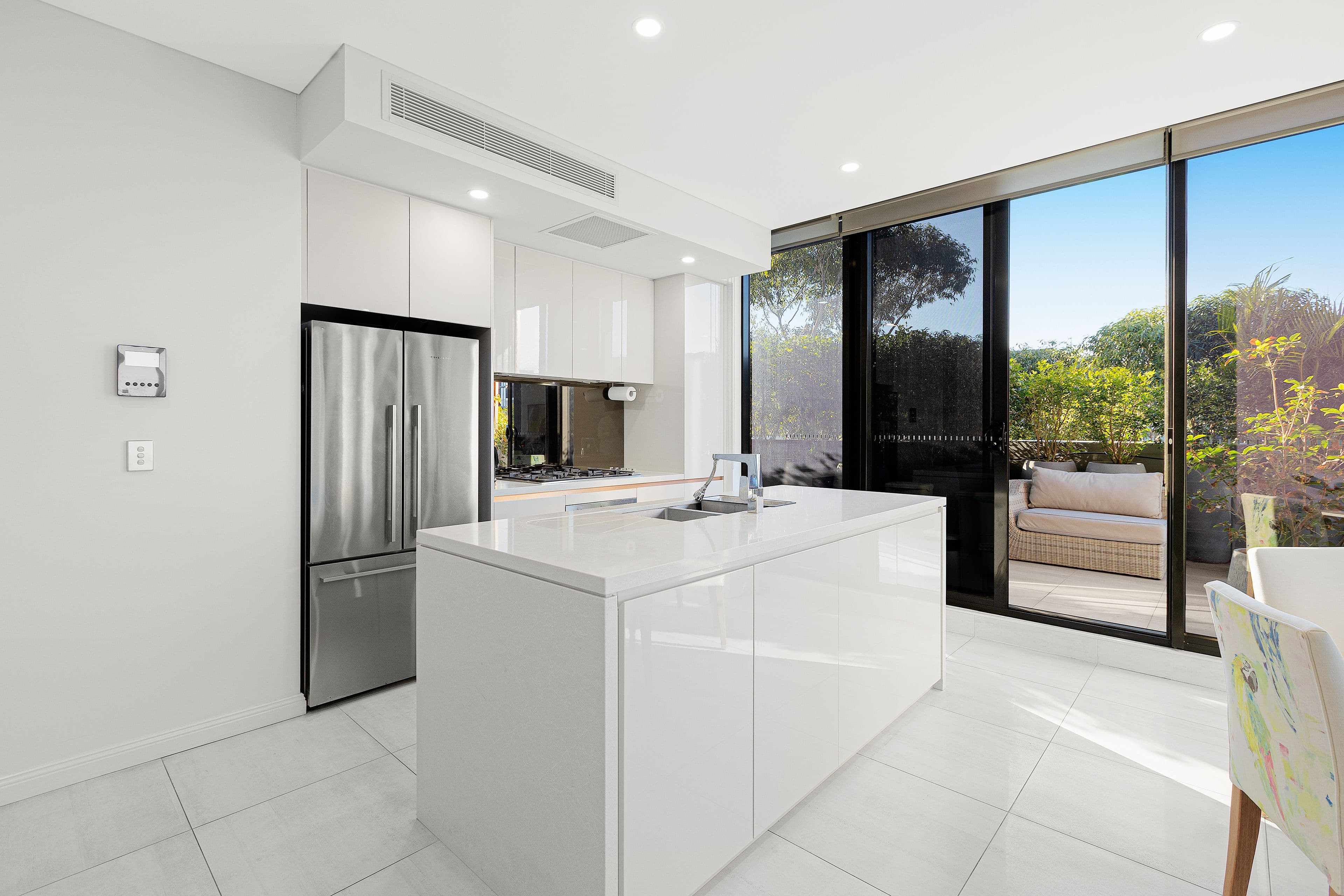 11 Rosebery Avenue, Rosebery NSW 2018, Rosebery - Thumbnail 3