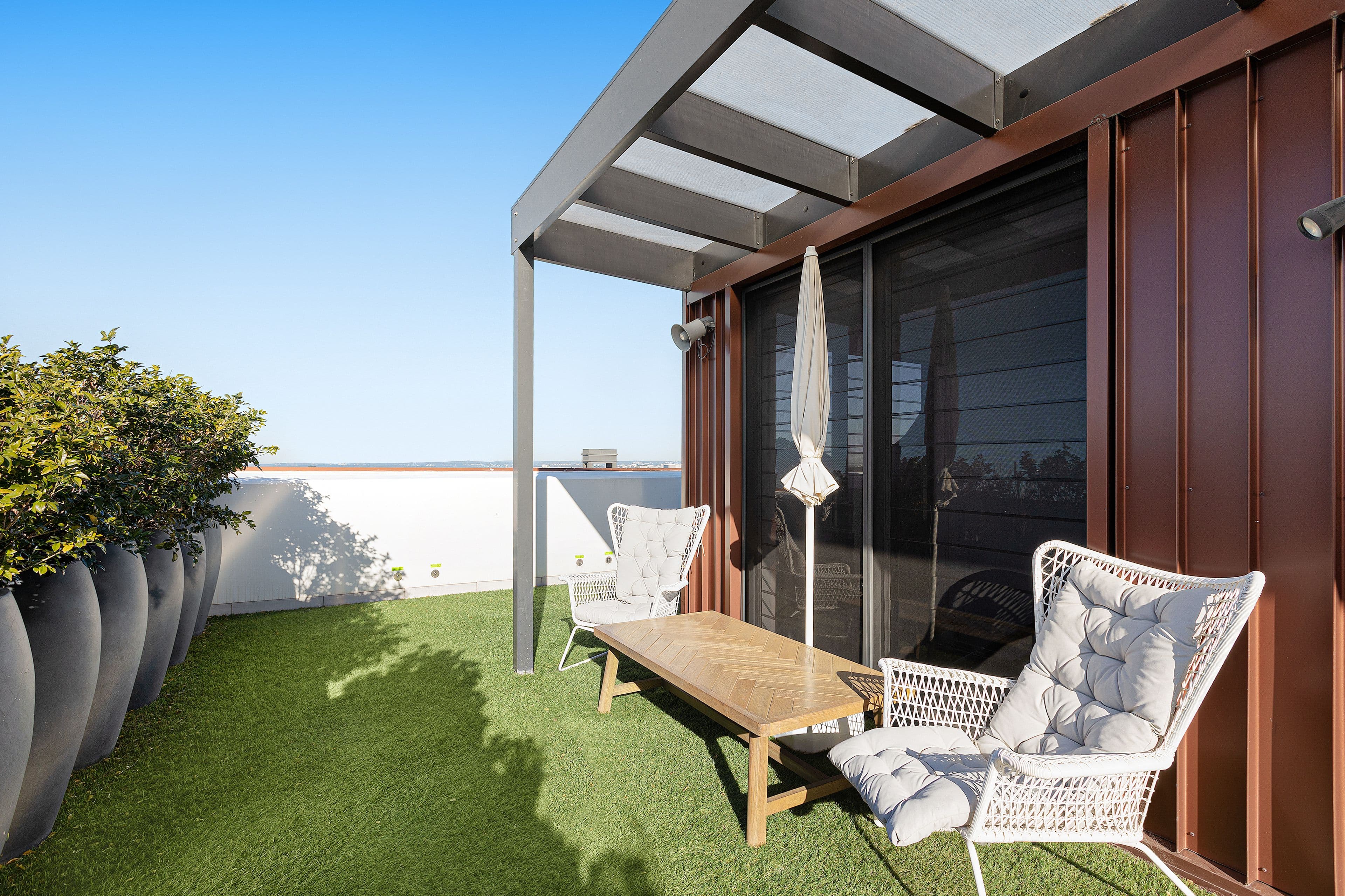 11 Rosebery Avenue, Rosebery NSW 2018, Rosebery - Thumbnail 8