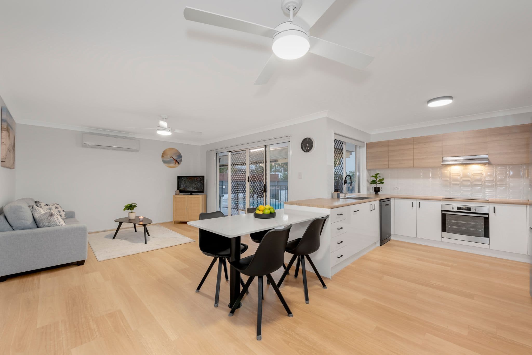 21 Penneshaw Crescent, Ormeau QLD 4208, Ormeau - Thumbnail 2