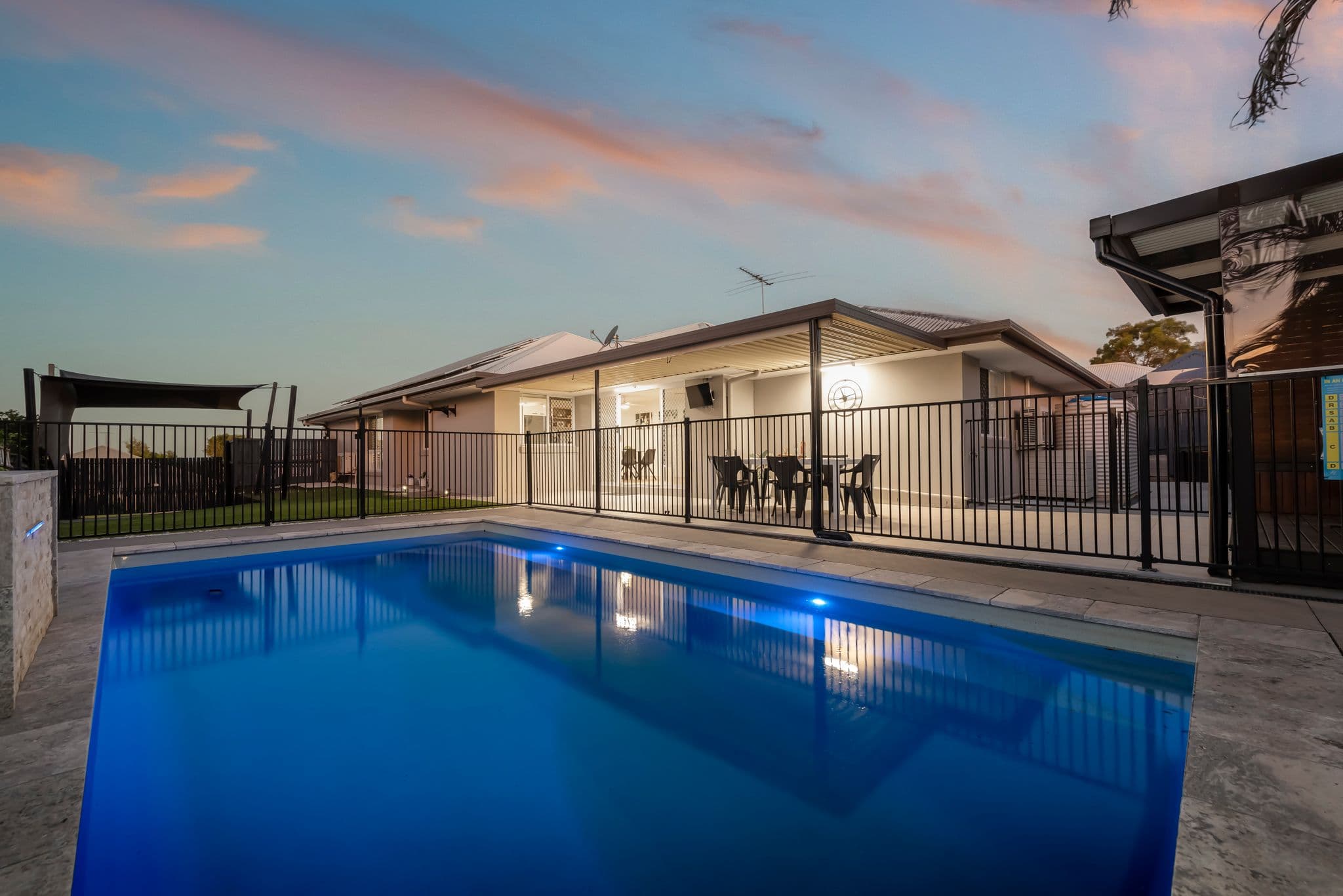 21 Penneshaw Crescent, Ormeau QLD 4208, Ormeau - Thumbnail 3