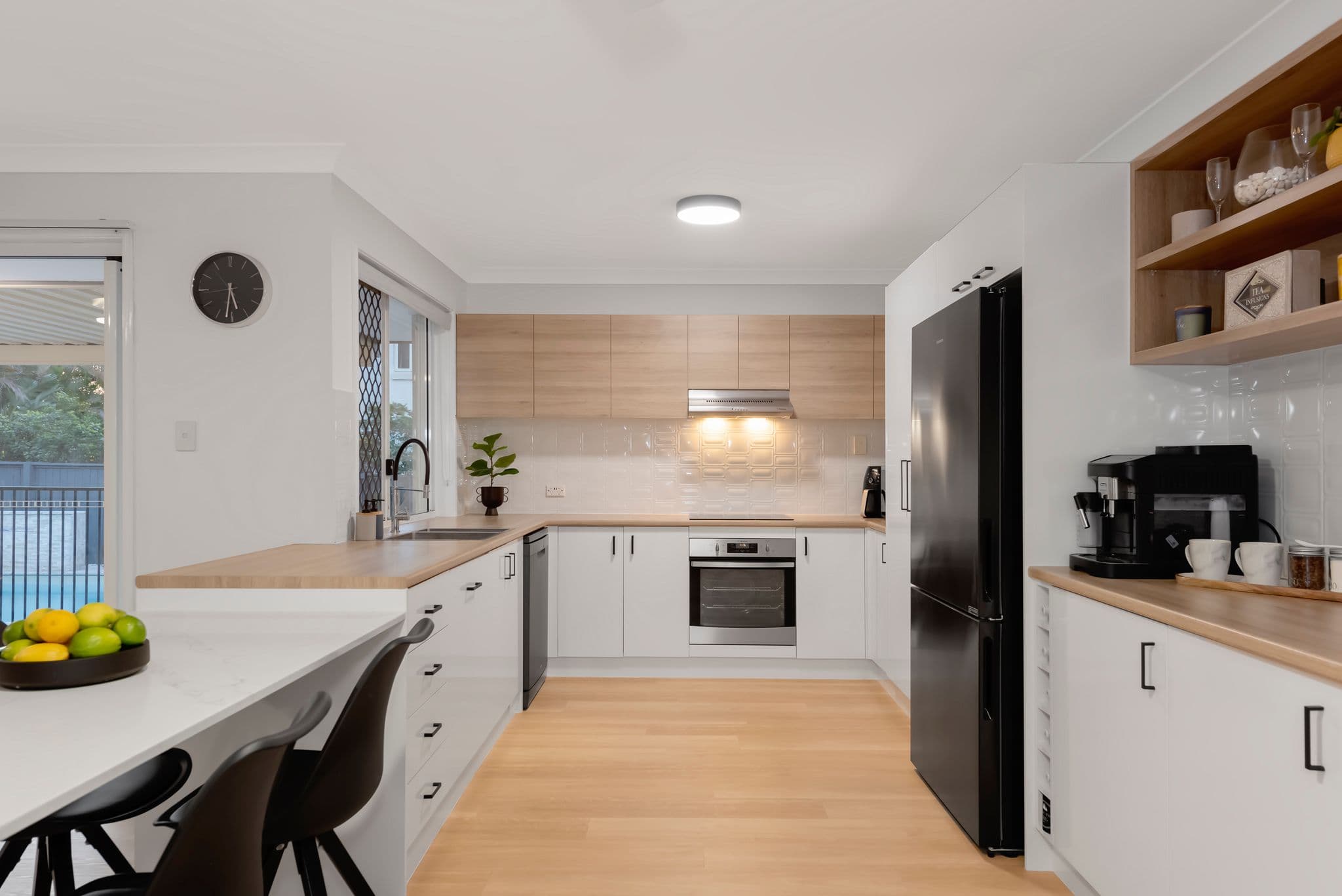 21 Penneshaw Crescent, Ormeau QLD 4208, Ormeau - Thumbnail 4