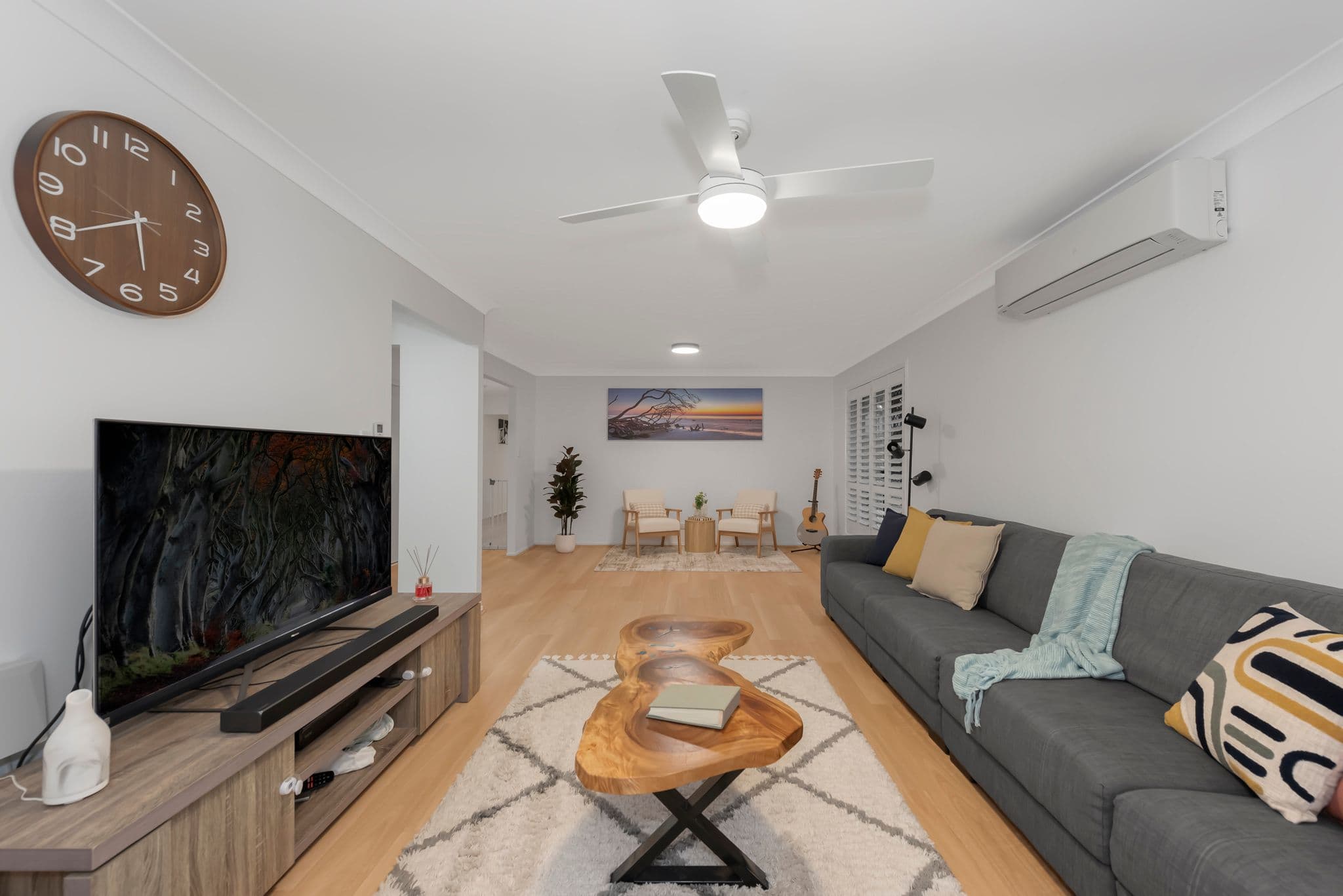 21 Penneshaw Crescent, Ormeau QLD 4208, Ormeau - Thumbnail 5