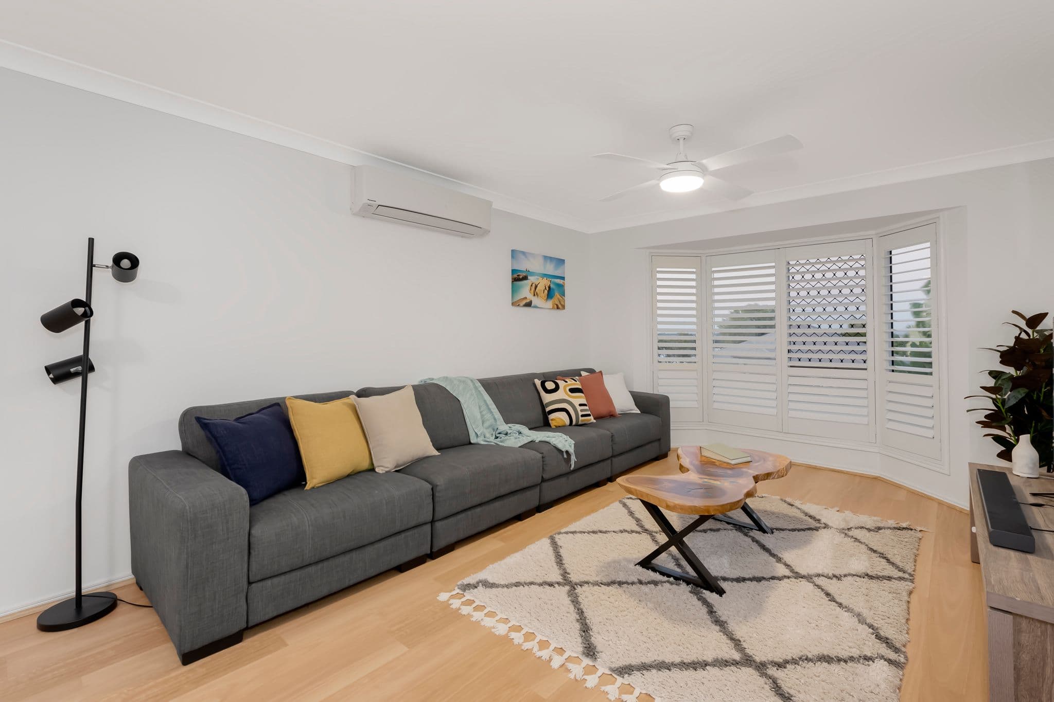 21 Penneshaw Crescent, Ormeau QLD 4208, Ormeau - Thumbnail 6