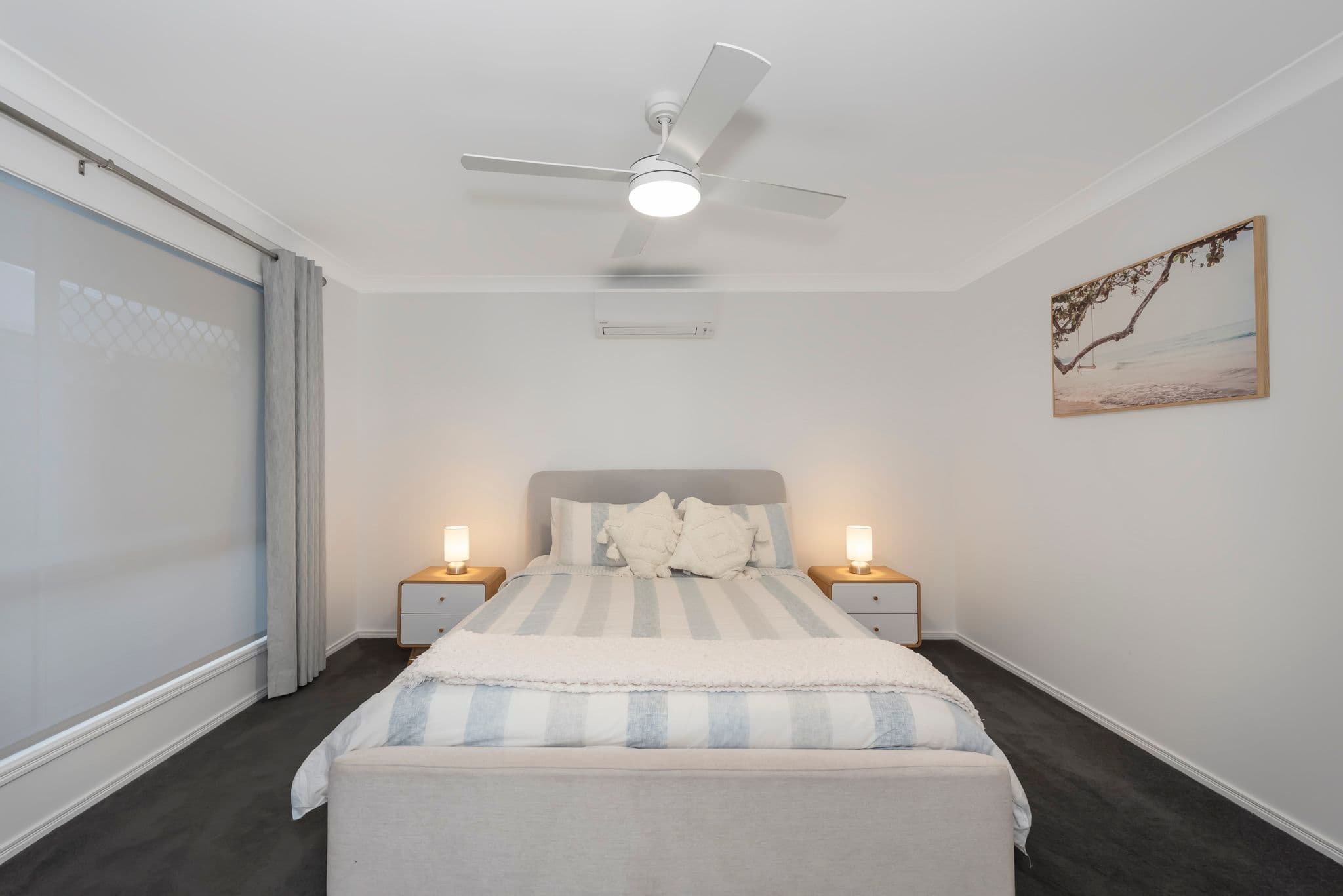 21 Penneshaw Crescent, Ormeau QLD 4208, Ormeau - Thumbnail 7