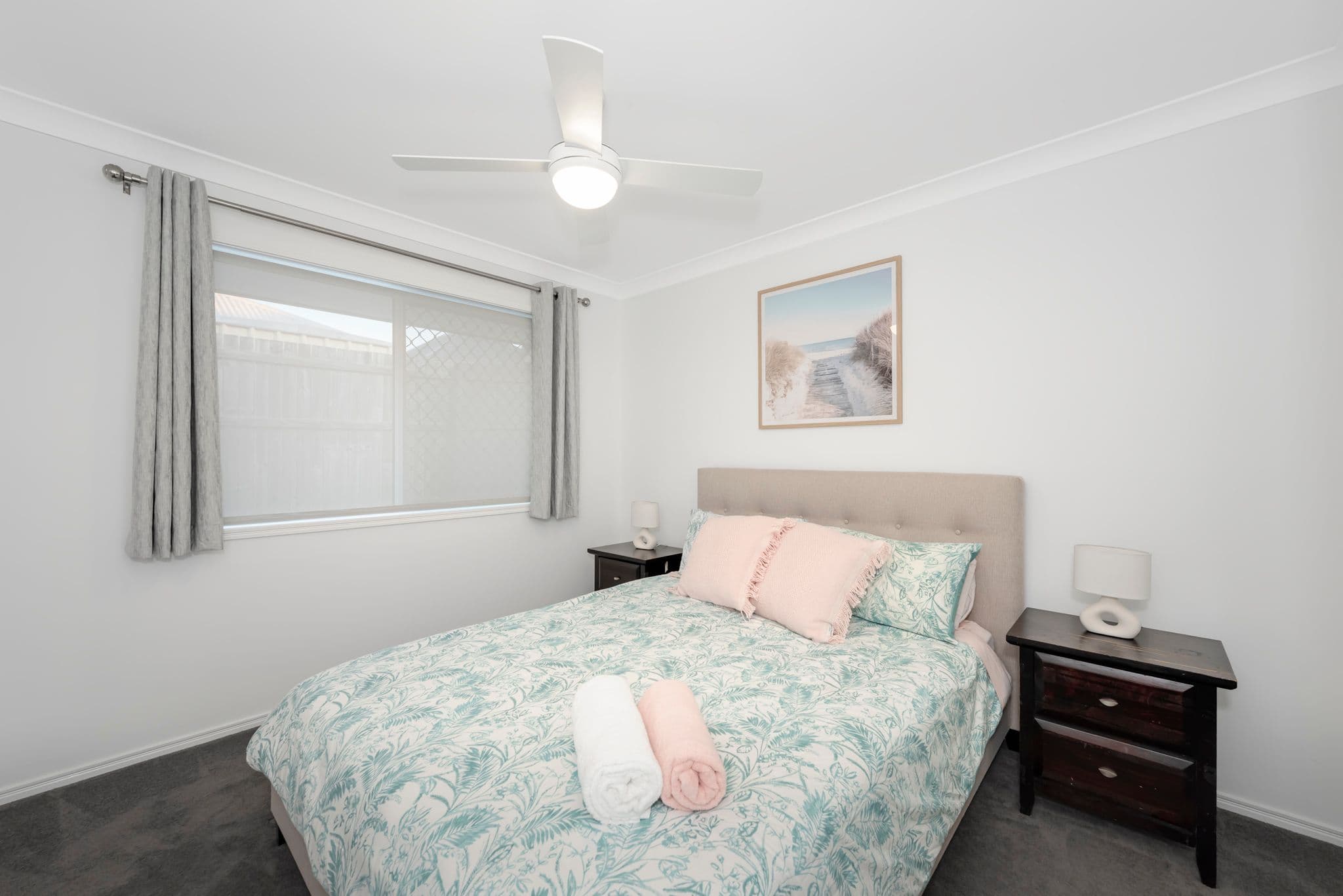 21 Penneshaw Crescent, Ormeau QLD 4208, Ormeau - Thumbnail 8