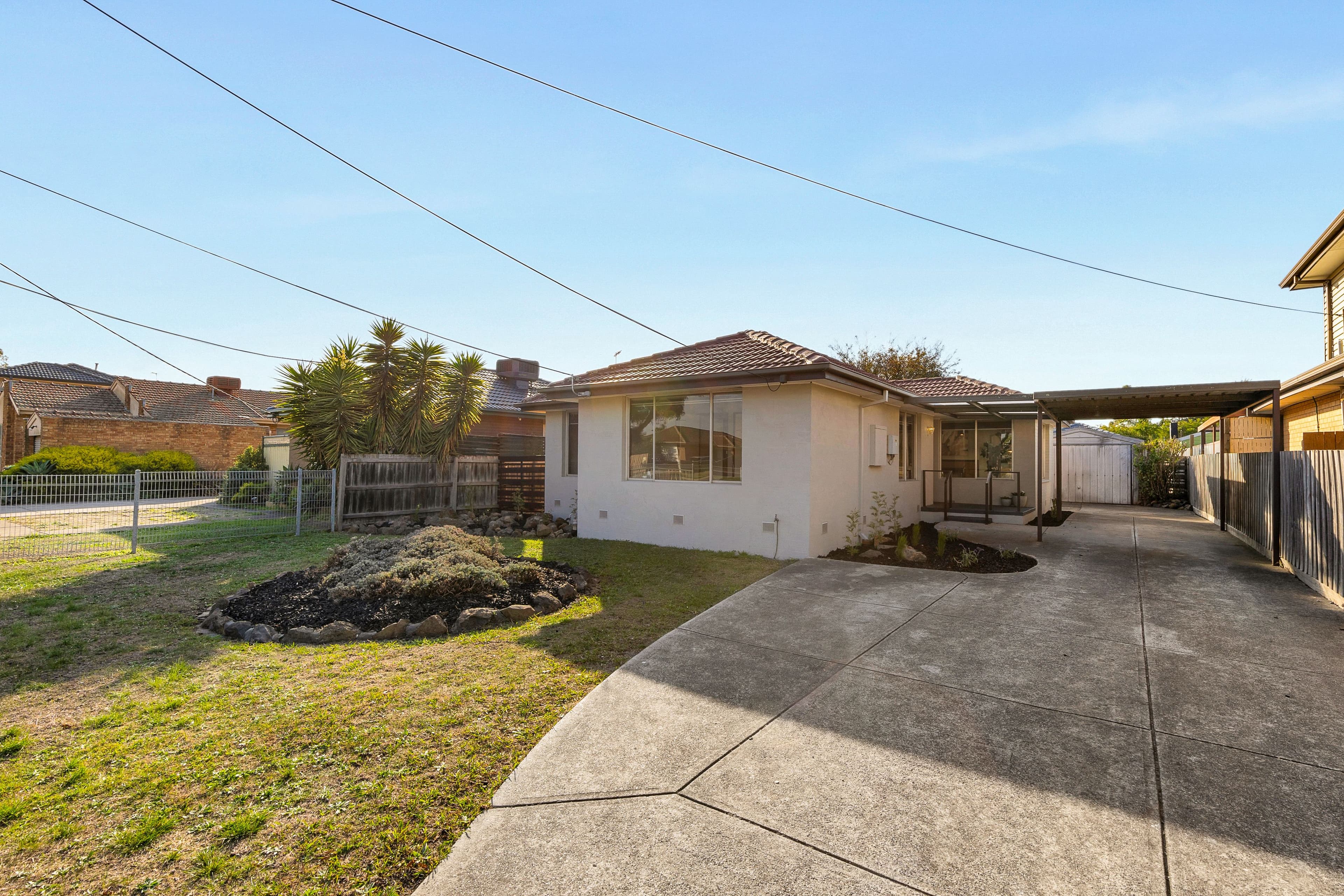 102 Dianne Avenue, Craigieburn VIC 3064, Craigieburn - Image 1