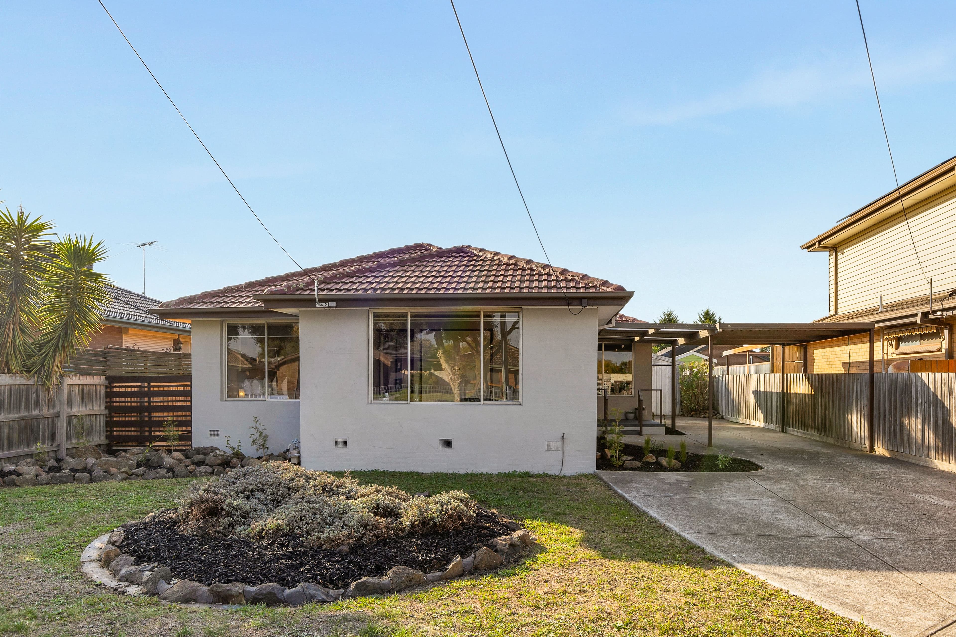 102 Dianne Avenue, Craigieburn VIC 3064, Craigieburn - Thumbnail 2
