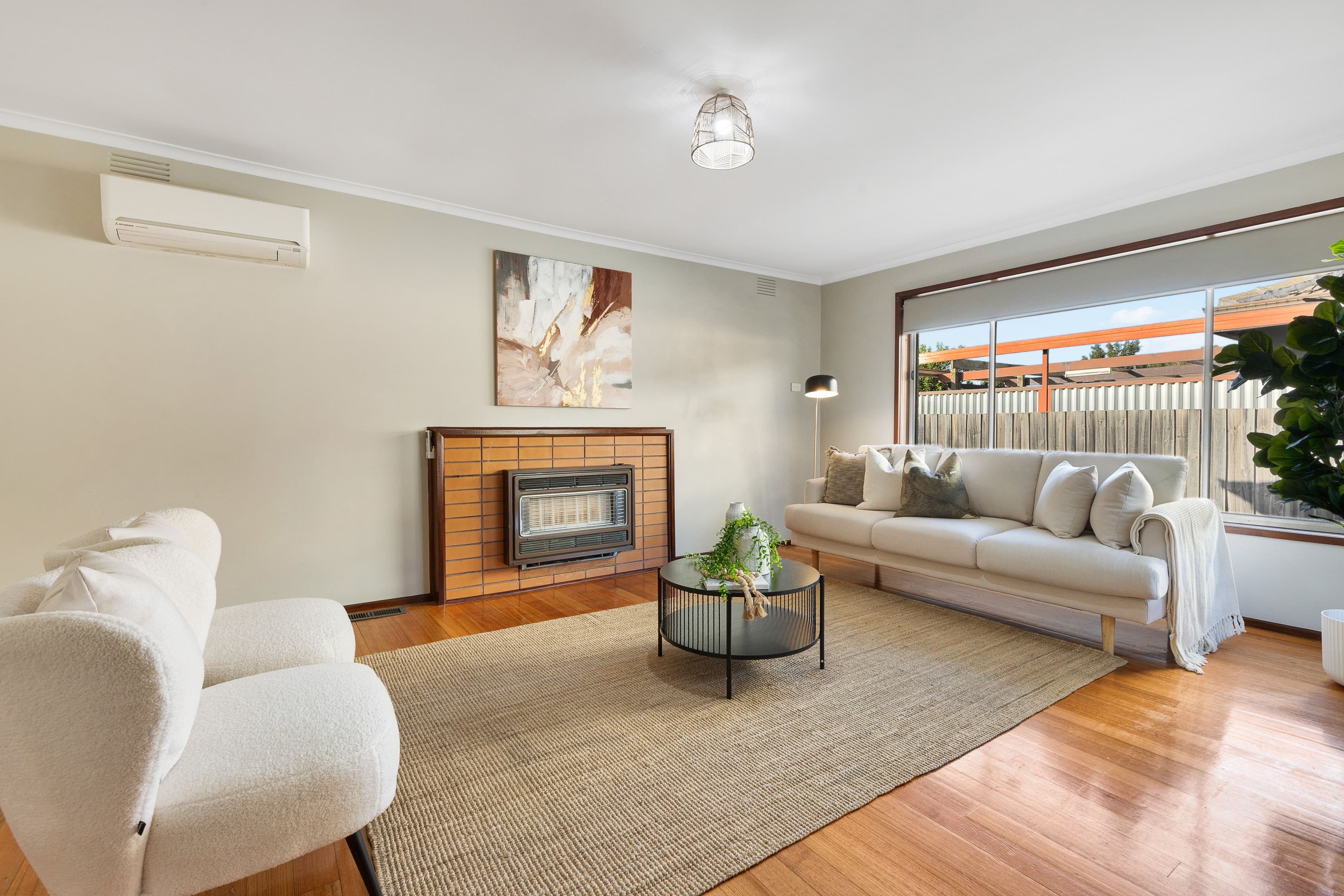 102 Dianne Avenue, Craigieburn VIC 3064, Craigieburn - Thumbnail 4