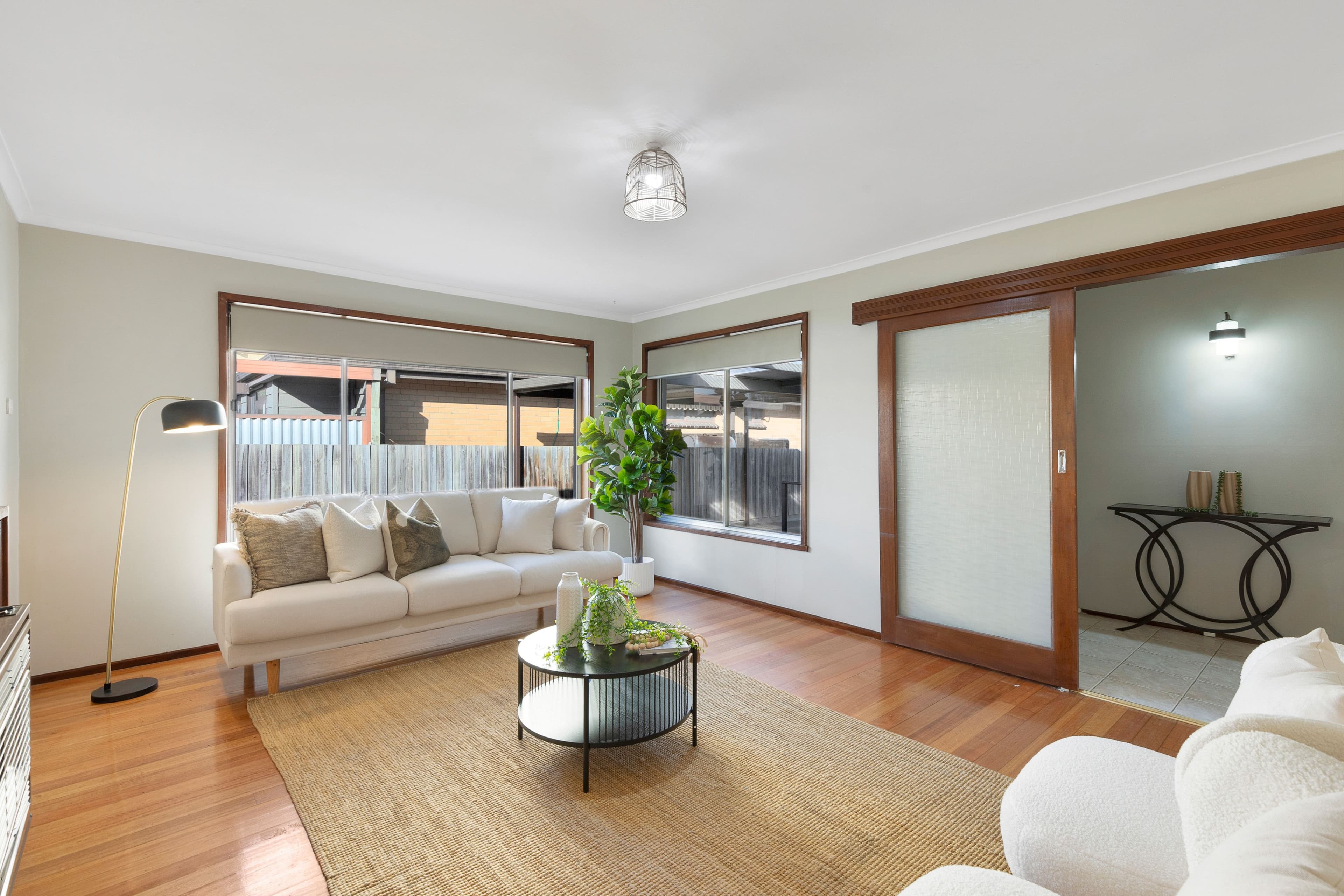 102 Dianne Avenue, Craigieburn VIC 3064, Craigieburn - Thumbnail 5