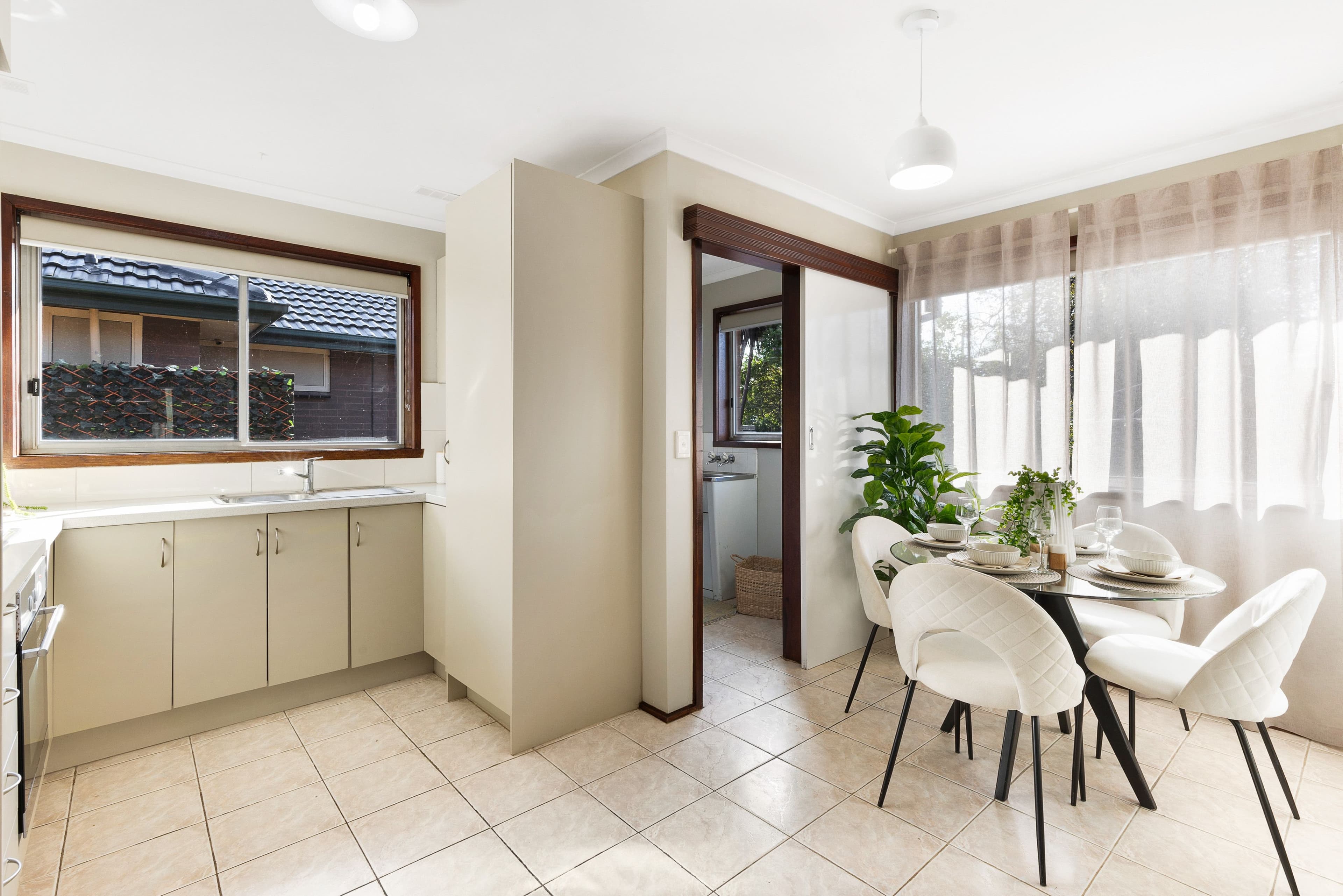 102 Dianne Avenue, Craigieburn VIC 3064, Craigieburn - Thumbnail 7
