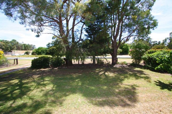 113 Gibraltar Street, Bungendore NSW 2621, Bungendore - Thumbnail 3
