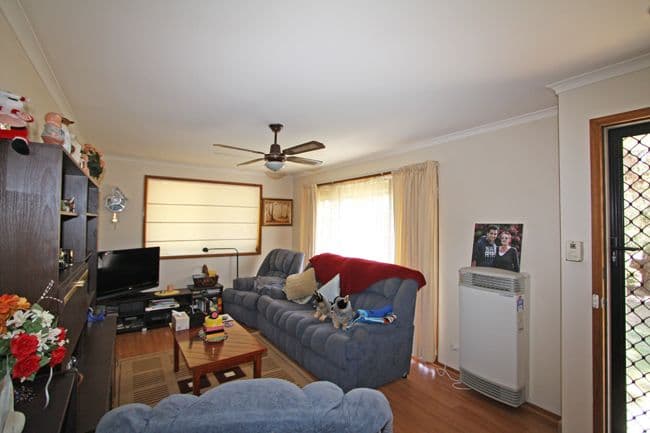 113 Gibraltar Street, Bungendore NSW 2621, Bungendore - Thumbnail 5