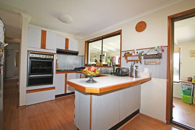 113 Gibraltar Street, Bungendore NSW 2621, Bungendore - Thumbnail 7