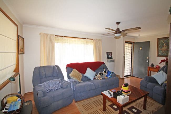 113 Gibraltar Street, Bungendore NSW 2621, Bungendore - Thumbnail 8