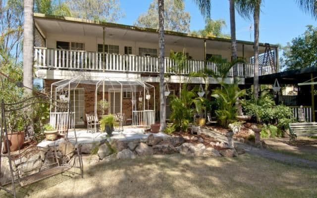 58 Loganlea Road, Loganlea QLD 4131, Loganlea - Image 1