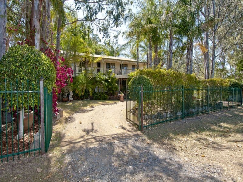 58 Loganlea Road, Loganlea QLD 4131, Loganlea - Thumbnail 2
