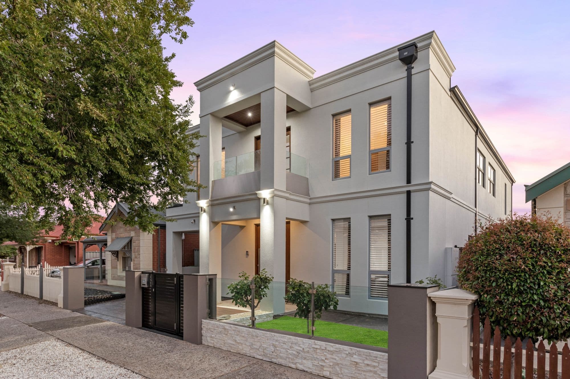 125 Sanctuary Drive, Mawson Lakes SA 5095, Mawson Lakes - Image 1